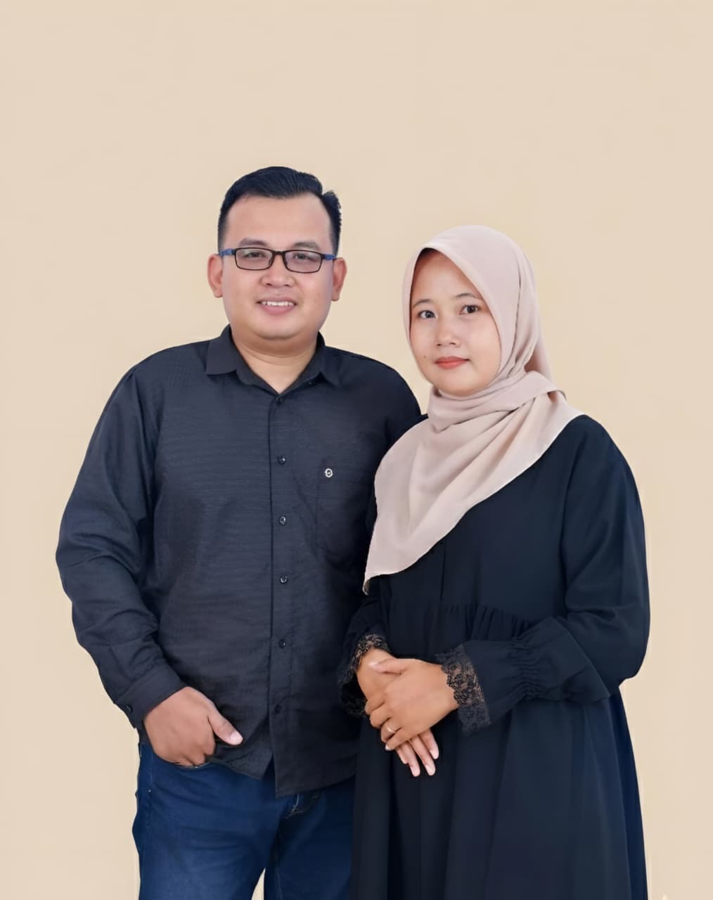 Lela & Yusuf 1