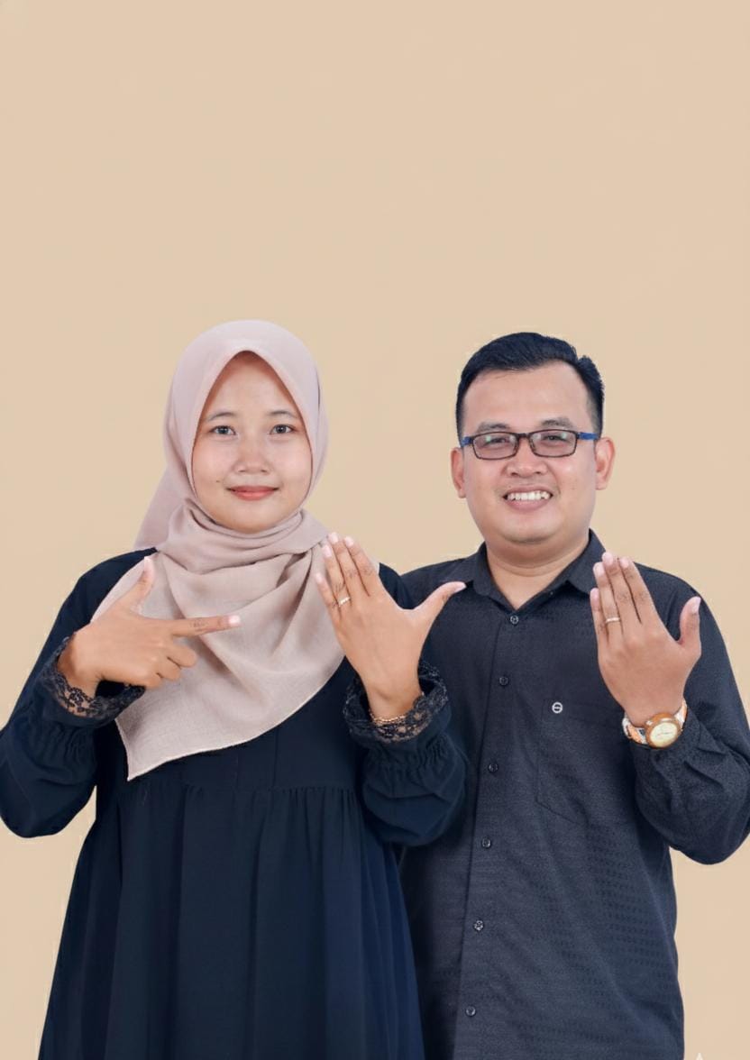 Lela & Yusuf 7