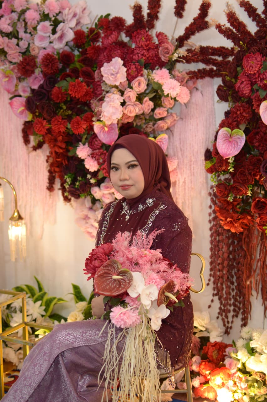 Leni & Hari 5
