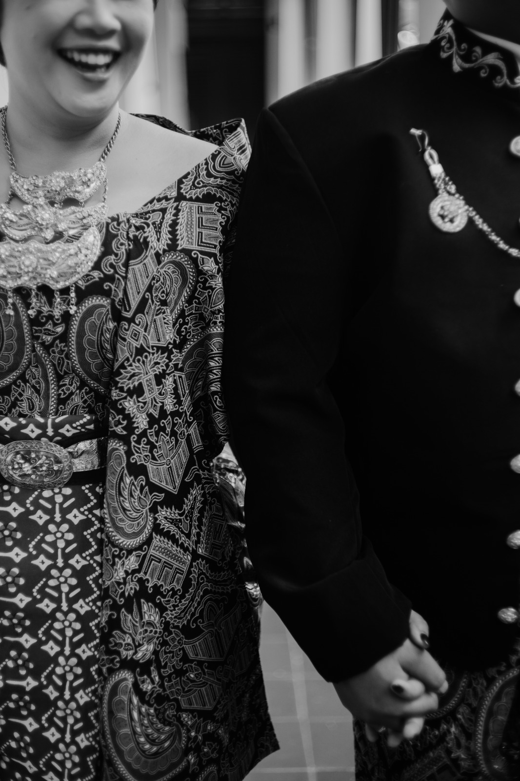 Mega & Edo 3