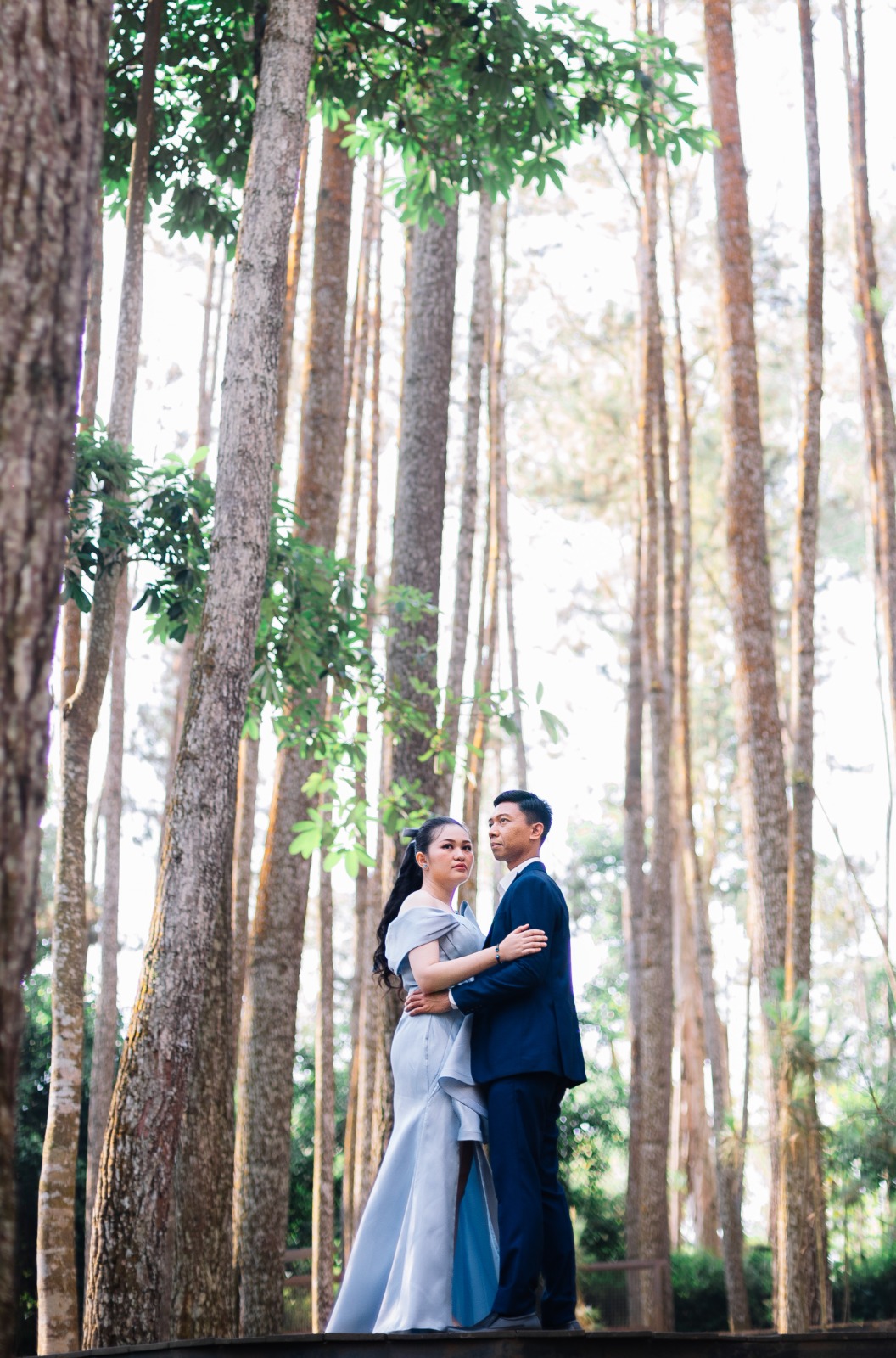 Nania & Aji 10