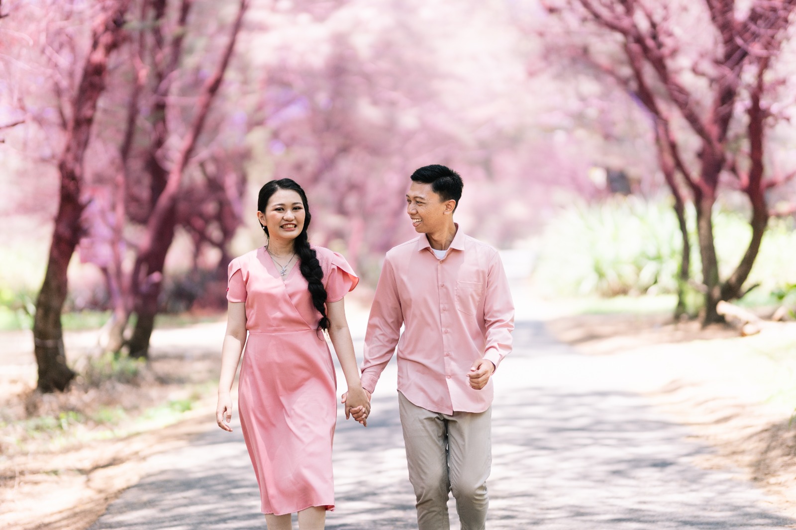 Nania & Aji 14