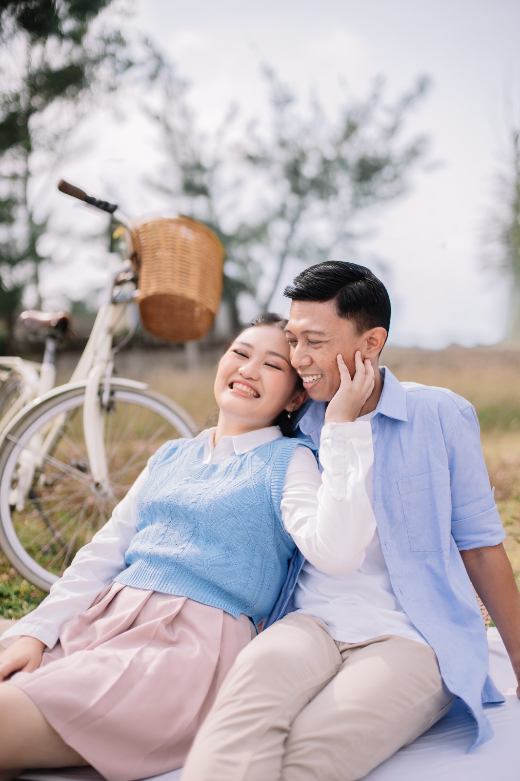 Nania & Aji 5