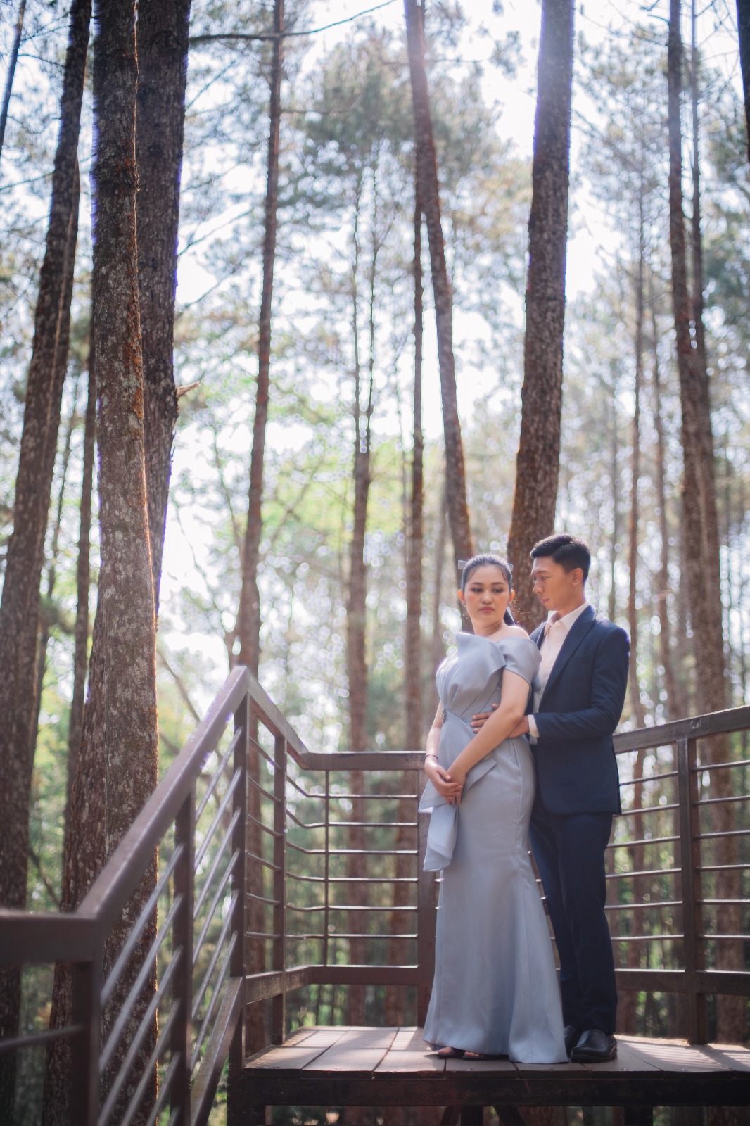 Nania & Aji 9