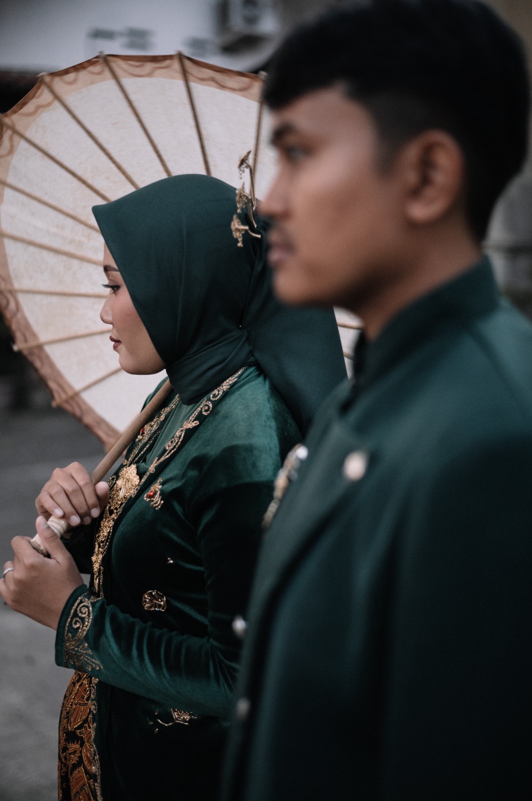 Rani & Dias 14