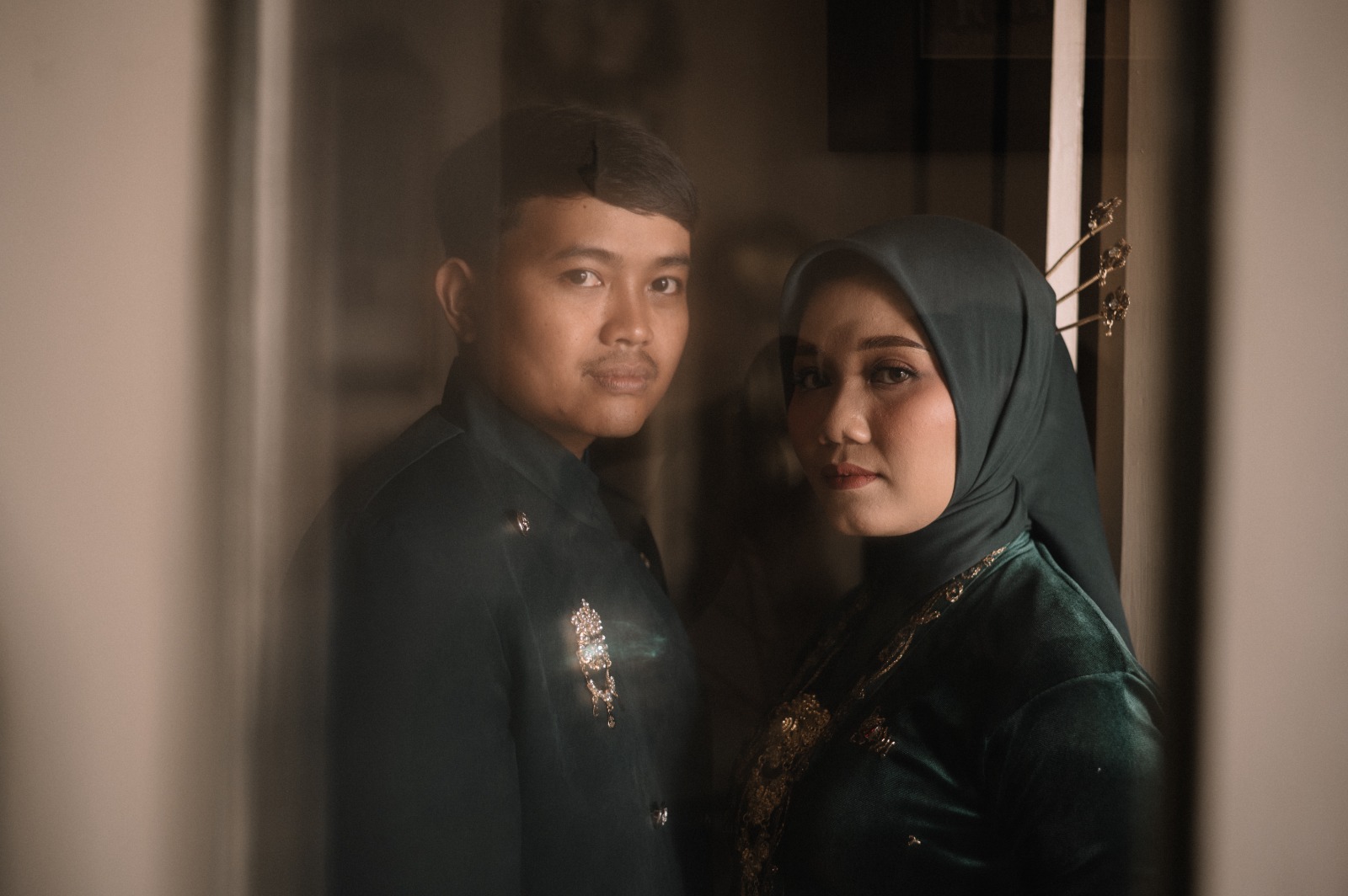 Rani & Dias 16