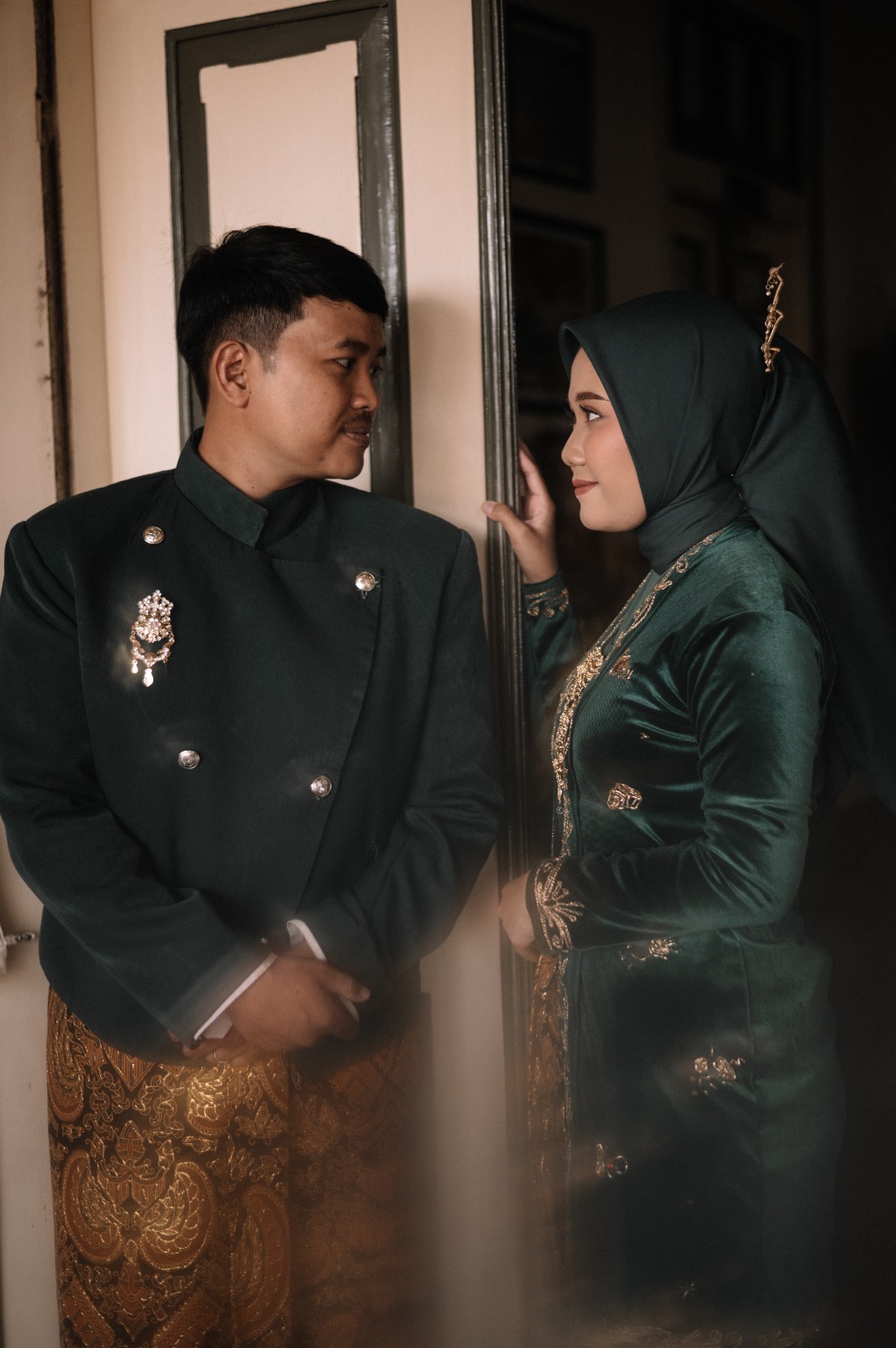 Rani & Dias 18