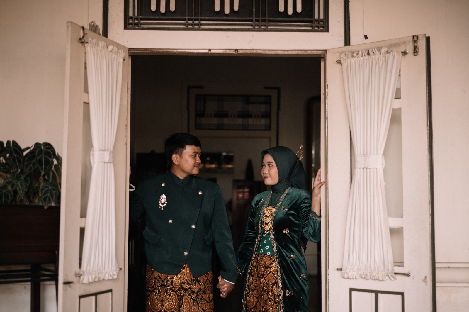 Rani & Dias 19
