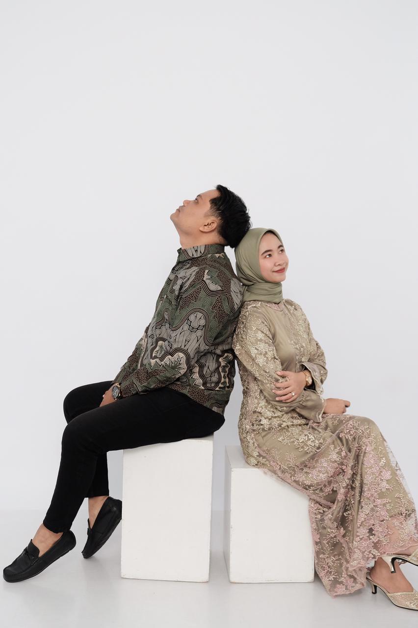 Tiur & Rizki 1