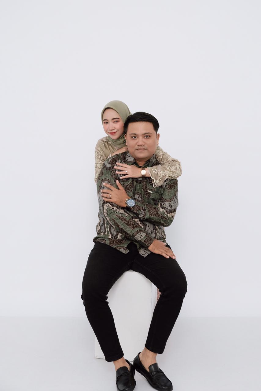 Tiur & Rizki 3