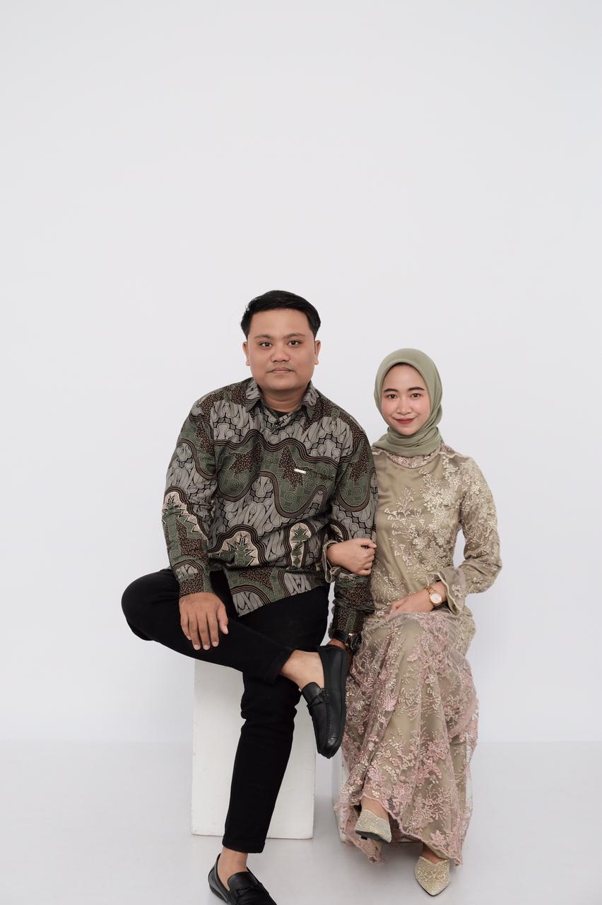 Tiur & Rizki 4