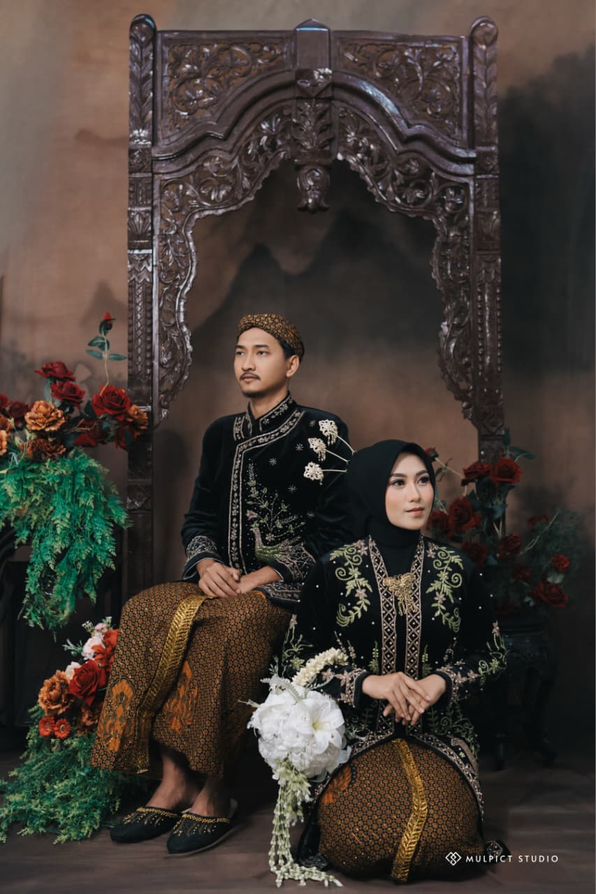 Vella & Safira 2