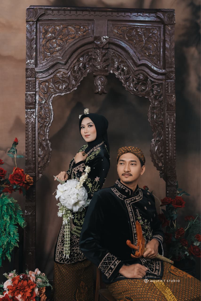 Vella & Safira 3