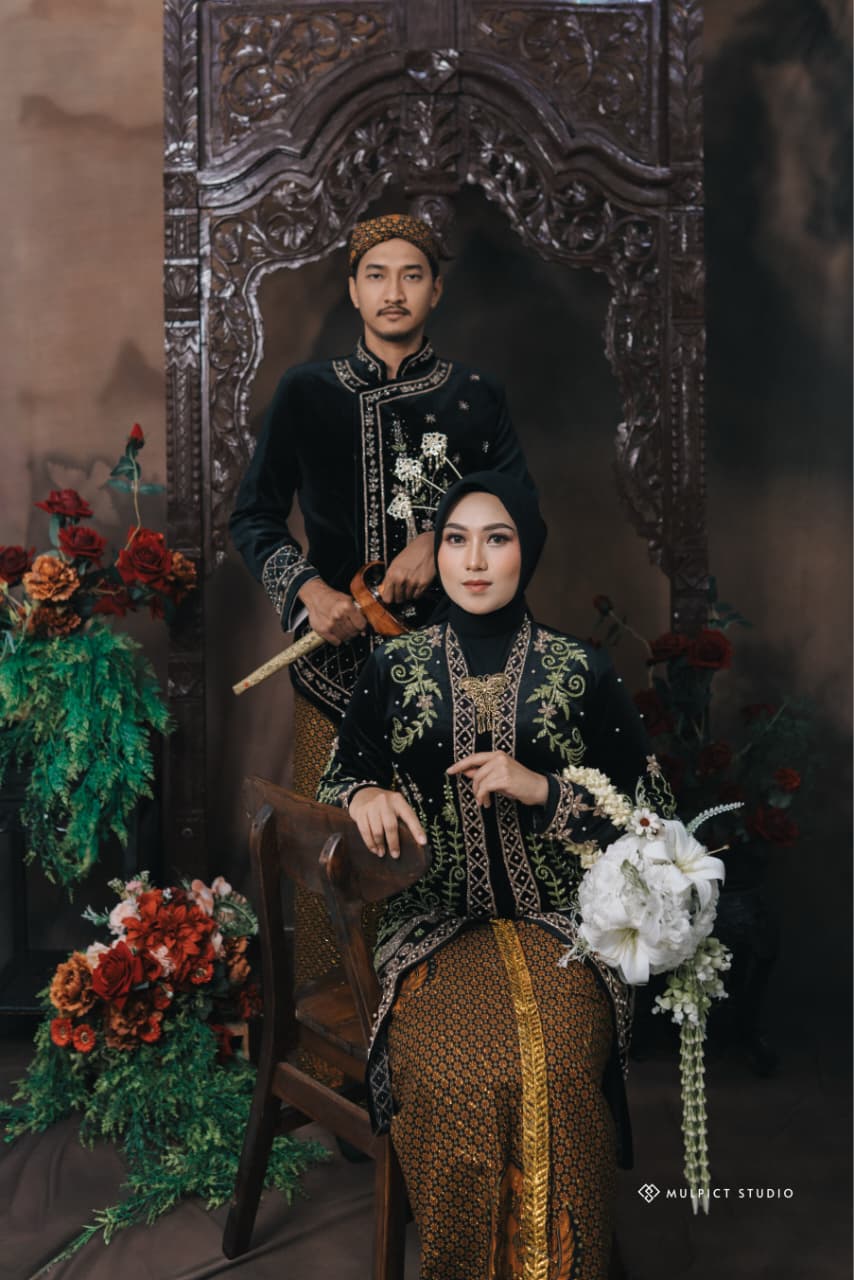 Vella & Safira 4