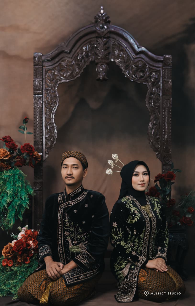 Vella & Safira 5