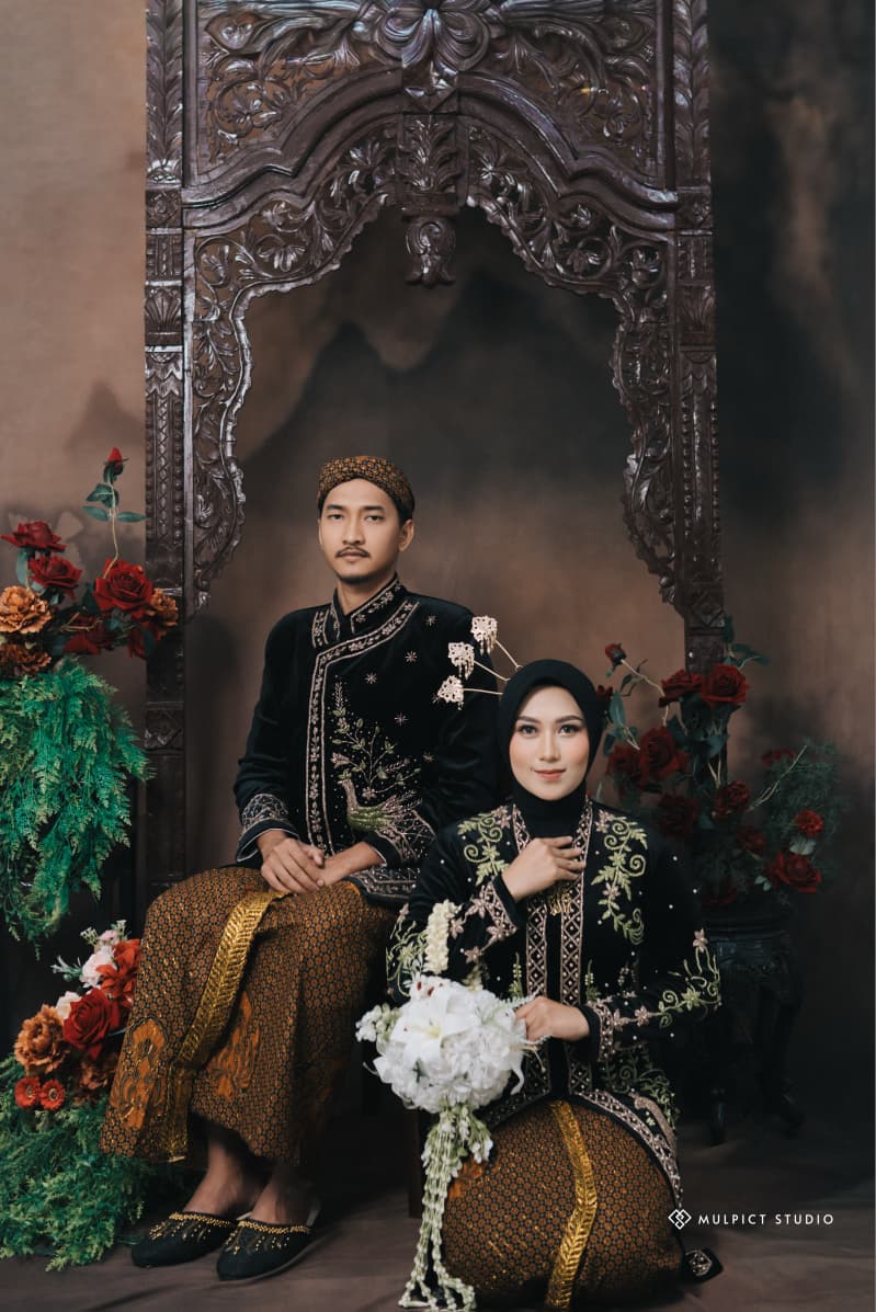 Vella & Safira 6