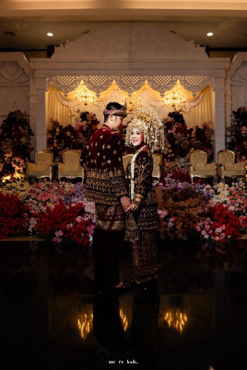 Wawan & Nesya 10