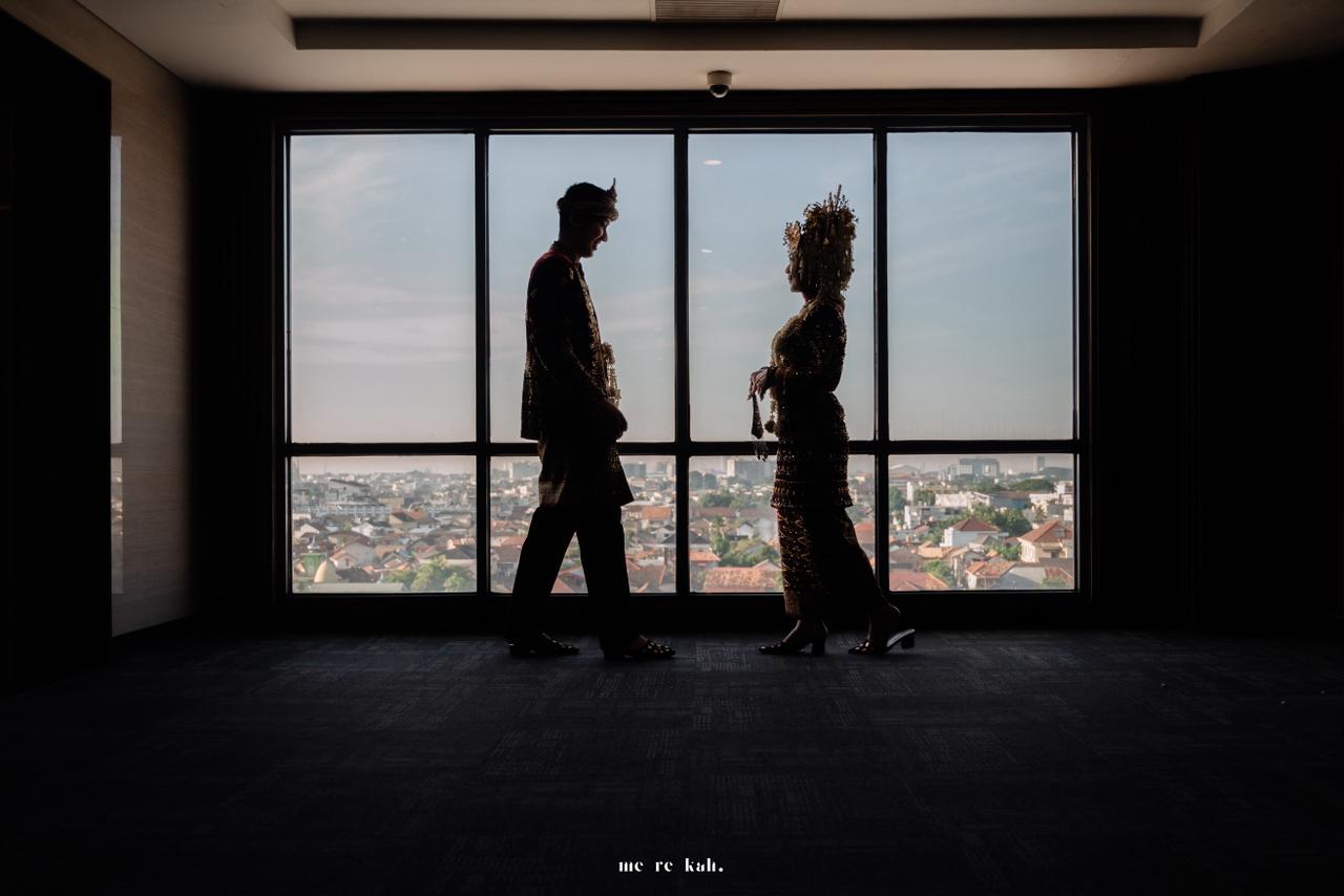 Wawan & Nesya 12