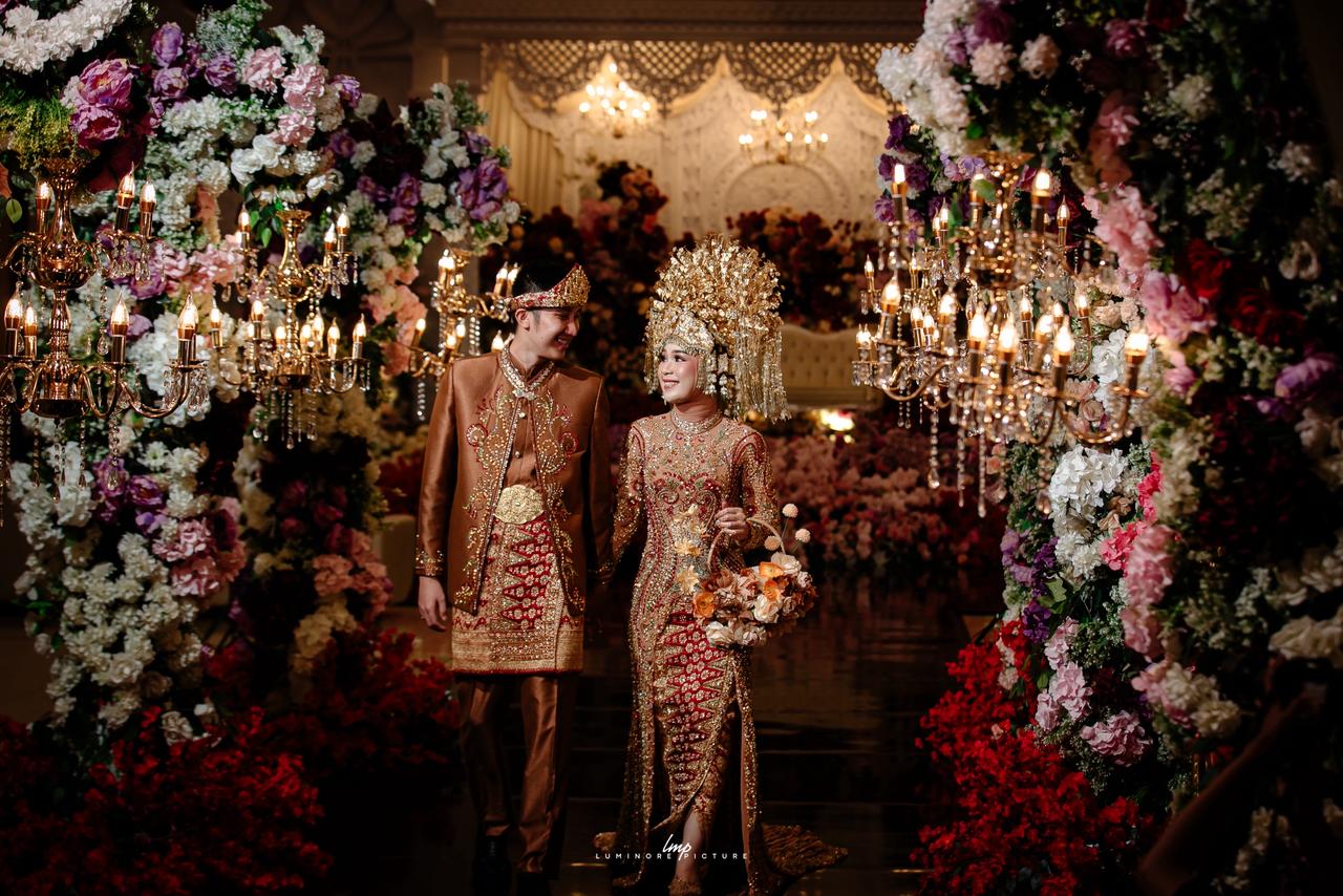 Wawan & Nesya 14