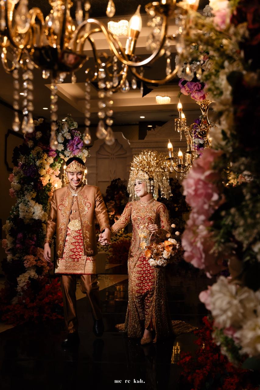 Wawan & Nesya 18