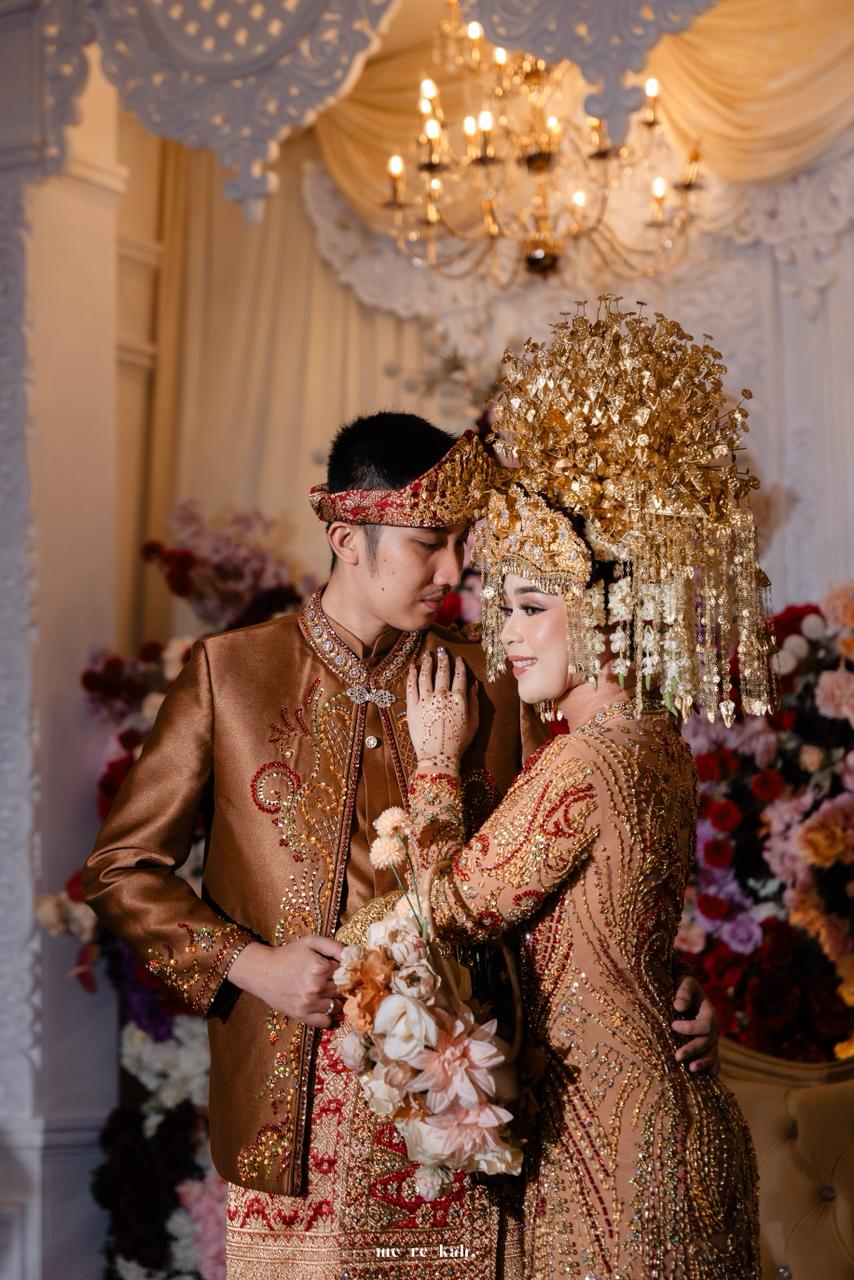 Wawan & Nesya 19