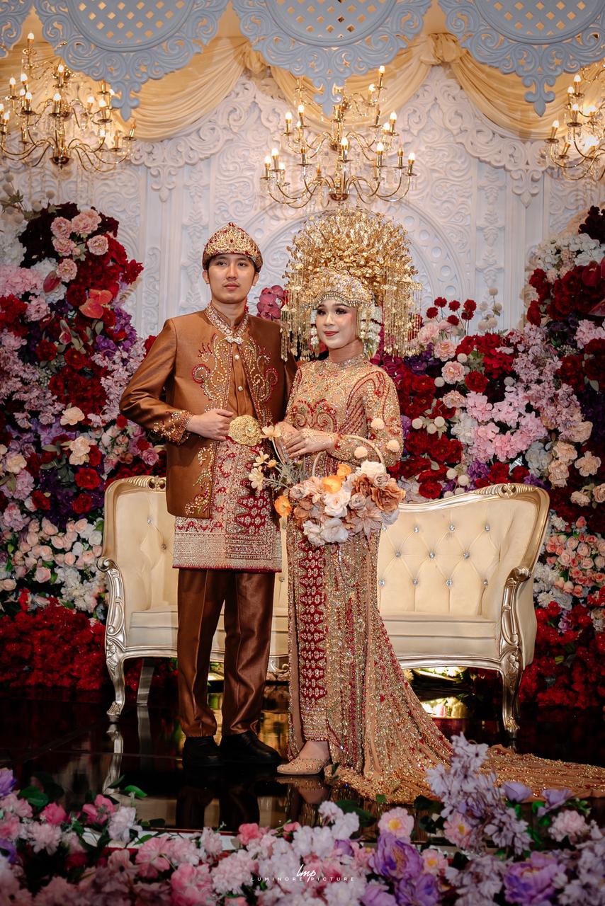 Wawan & Nesya revisi 1