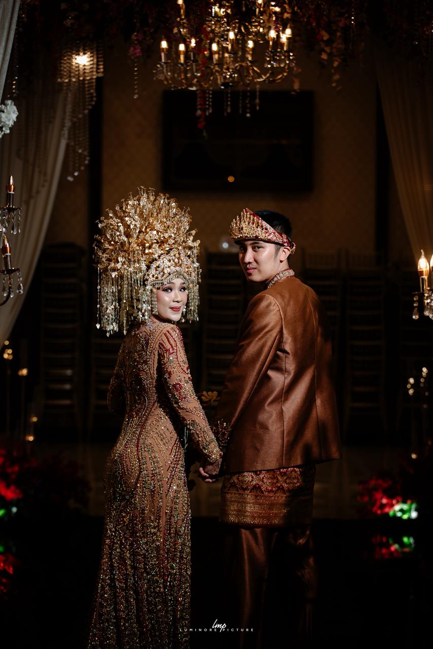 Wawan & Nesya revisi 2