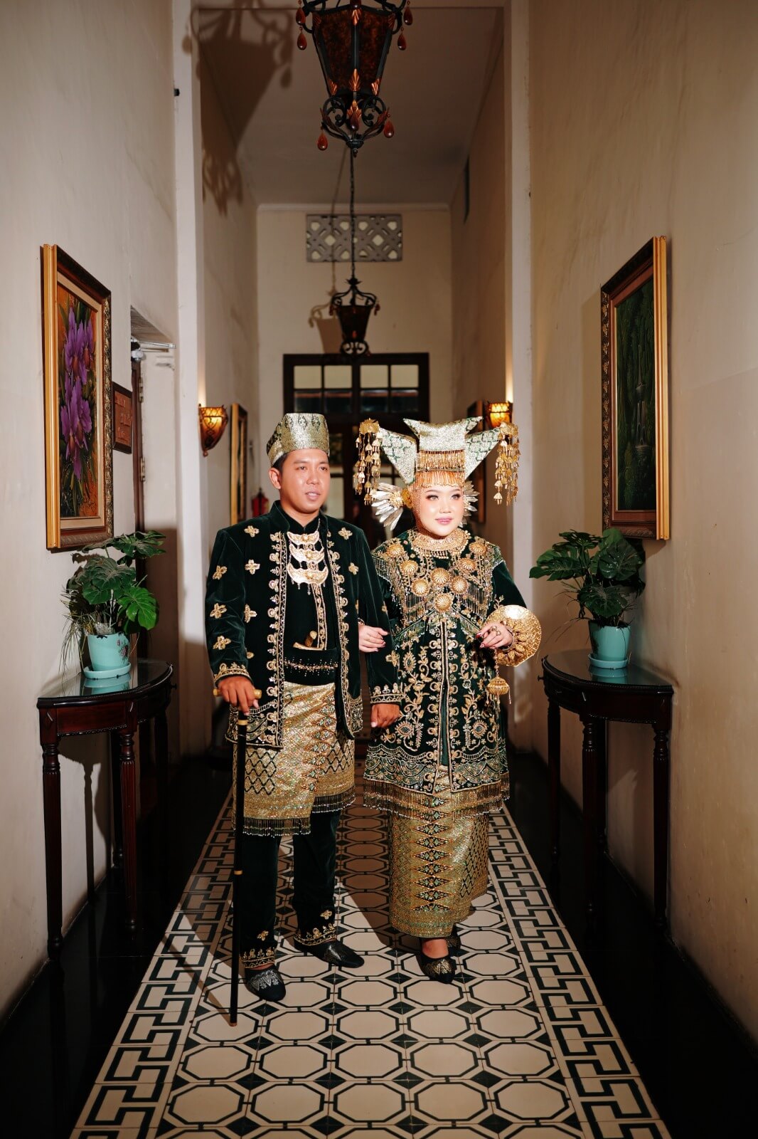 Wulan & Arul 1 (1)