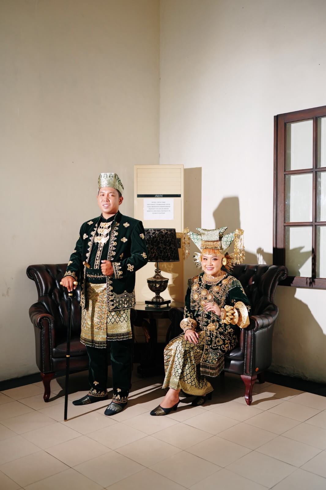 Wulan & Arul 10 (1)