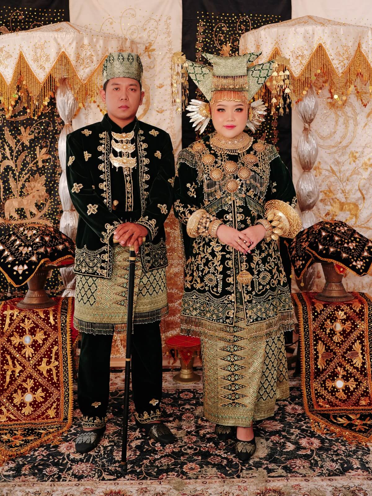 Wulan & Arul 2 (1)