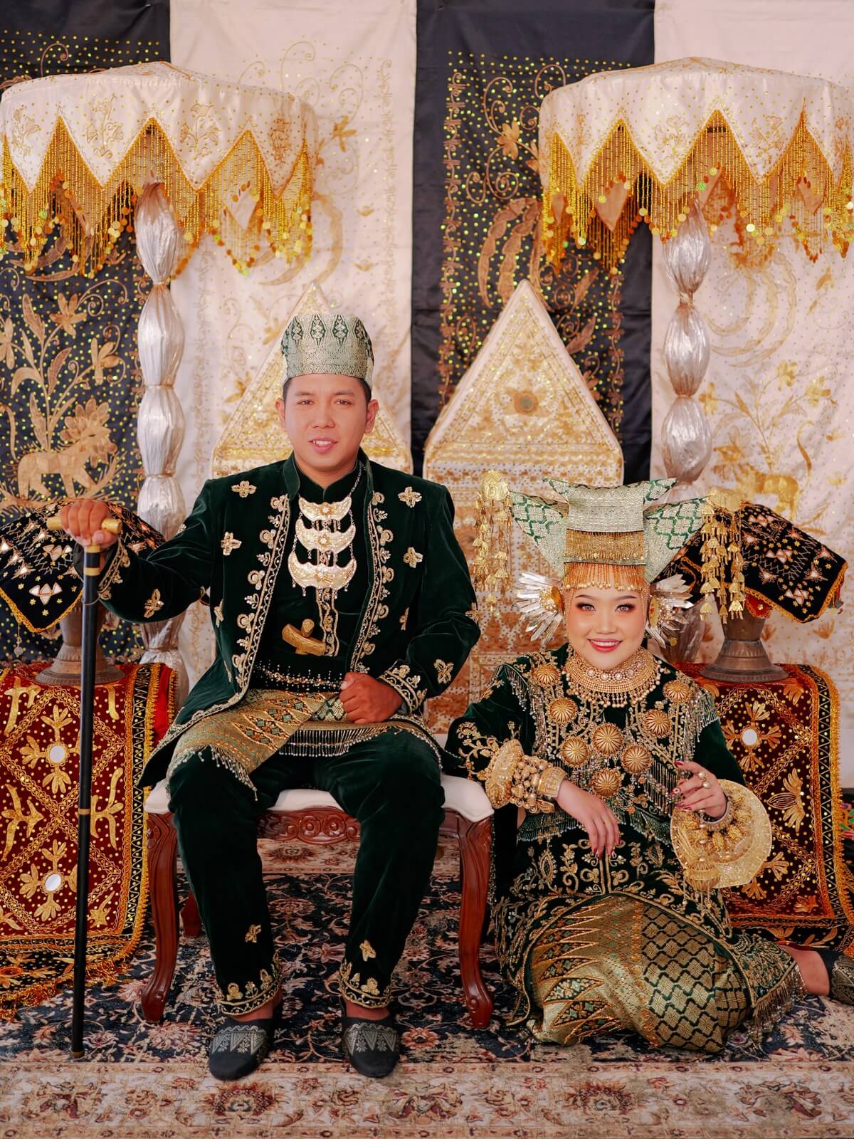 Wulan & Arul 3 (1)