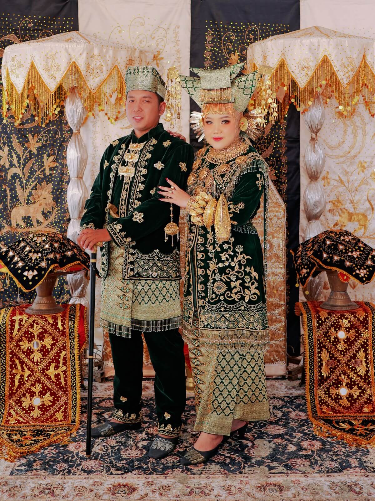 Wulan & Arul 4 (1)