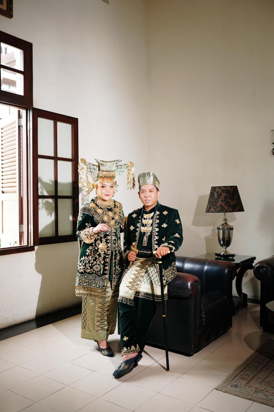 Wulan & Arul 5 (1)