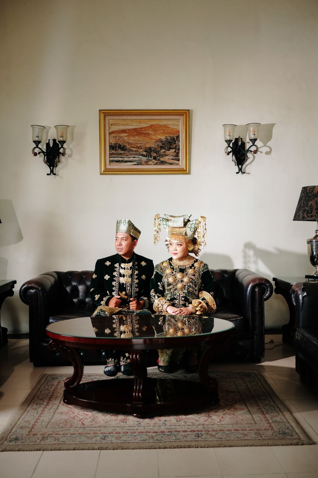 Wulan & Arul 6 (1)