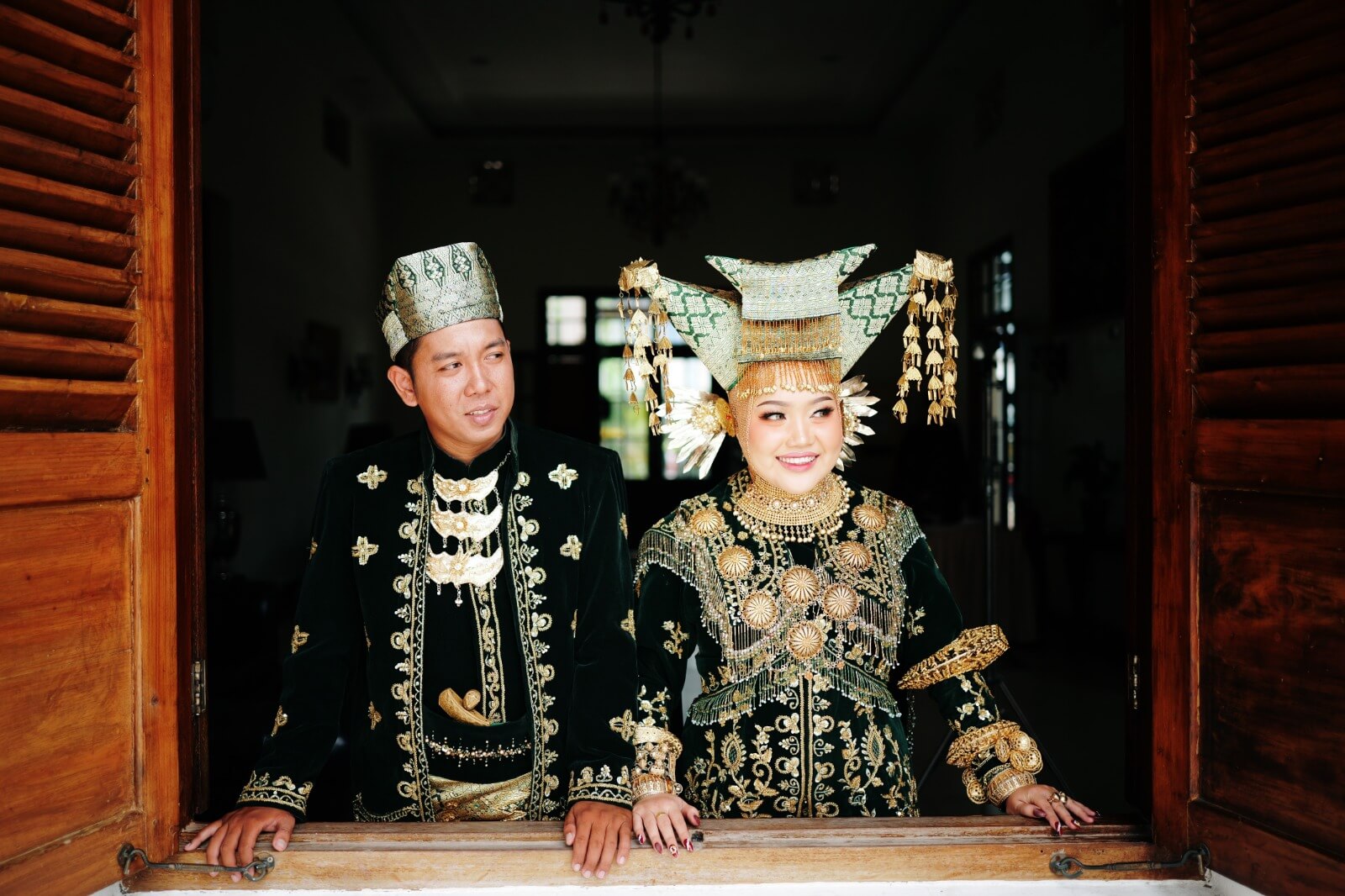 Wulan & Arul 7 (1)