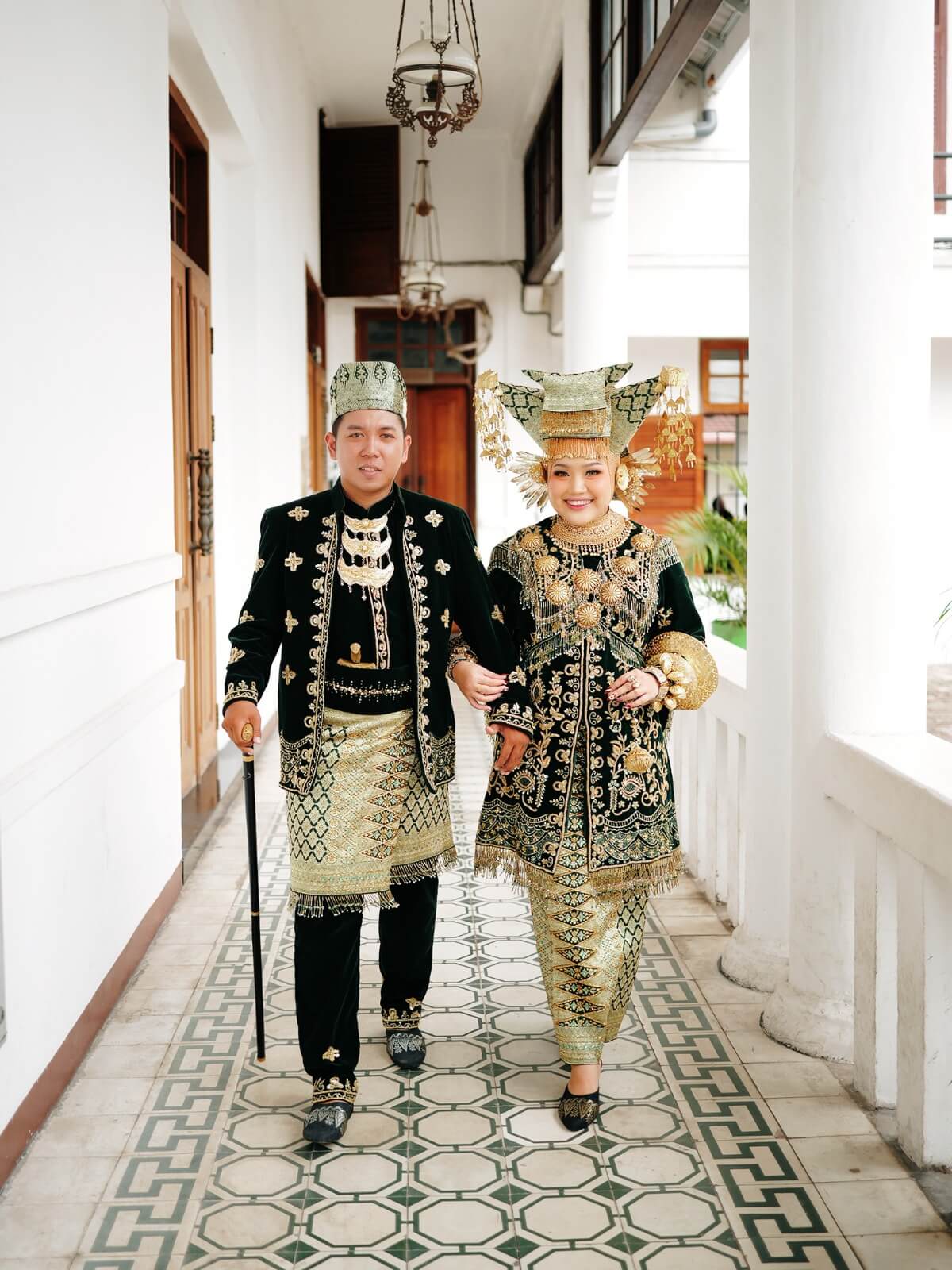 Wulan & Arul 8 (1)