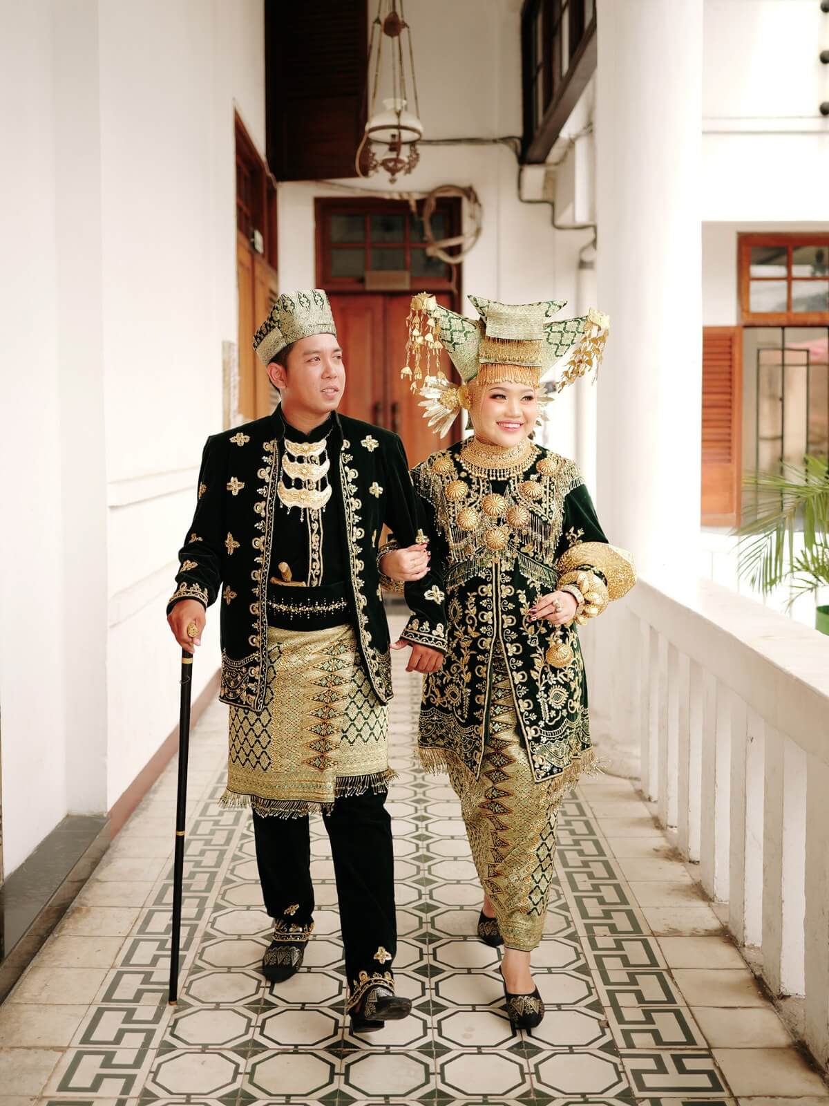 Wulan & Arul 9 (1)