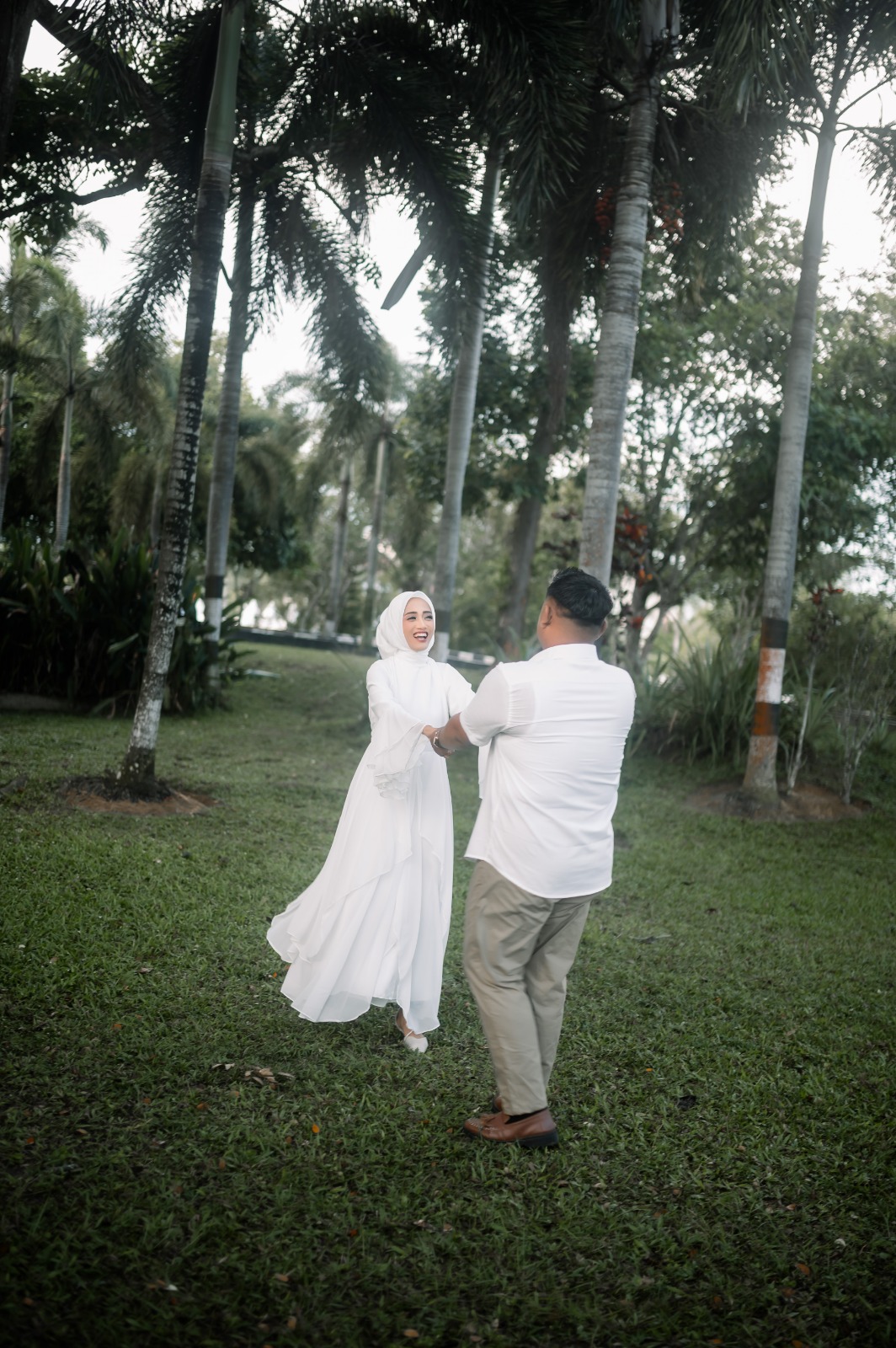 Aisy & Rikat 13