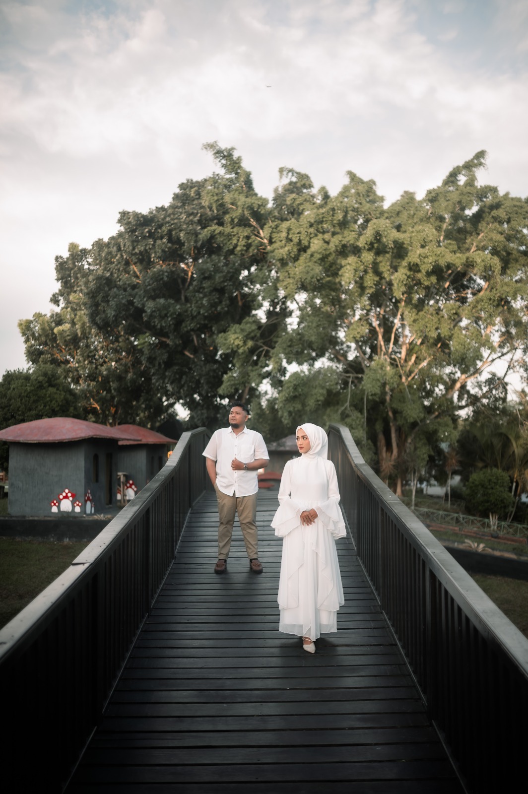 Aisy & Rikat 15