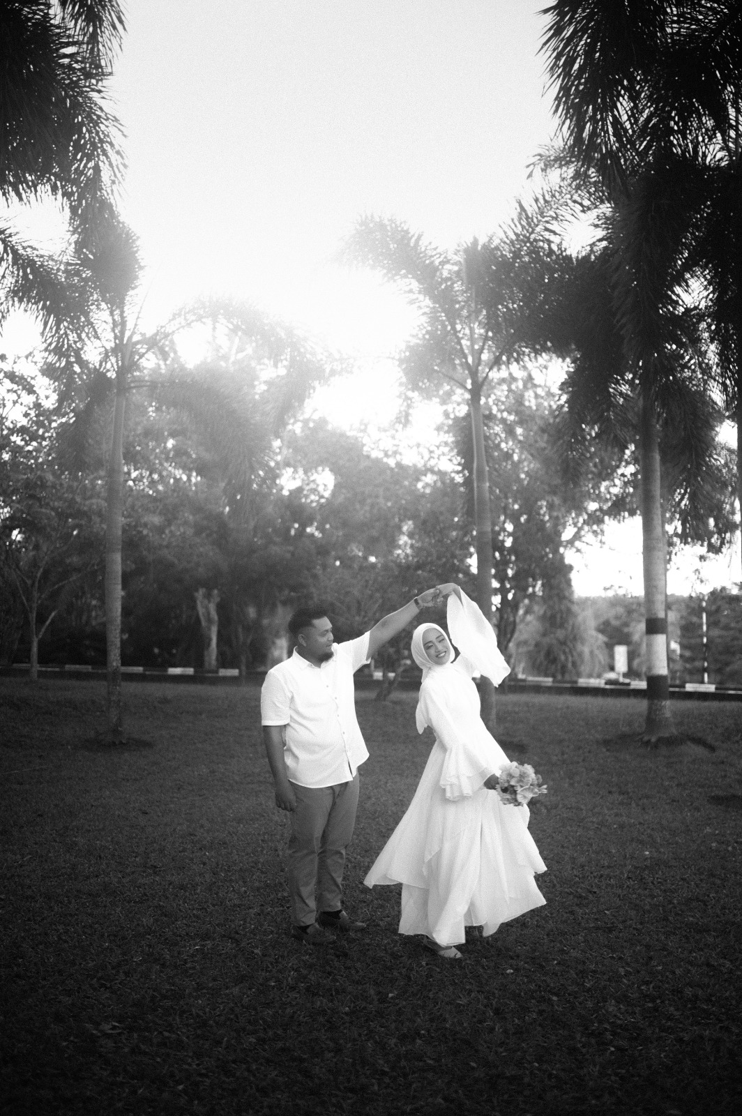 Aisy & Rikat 17