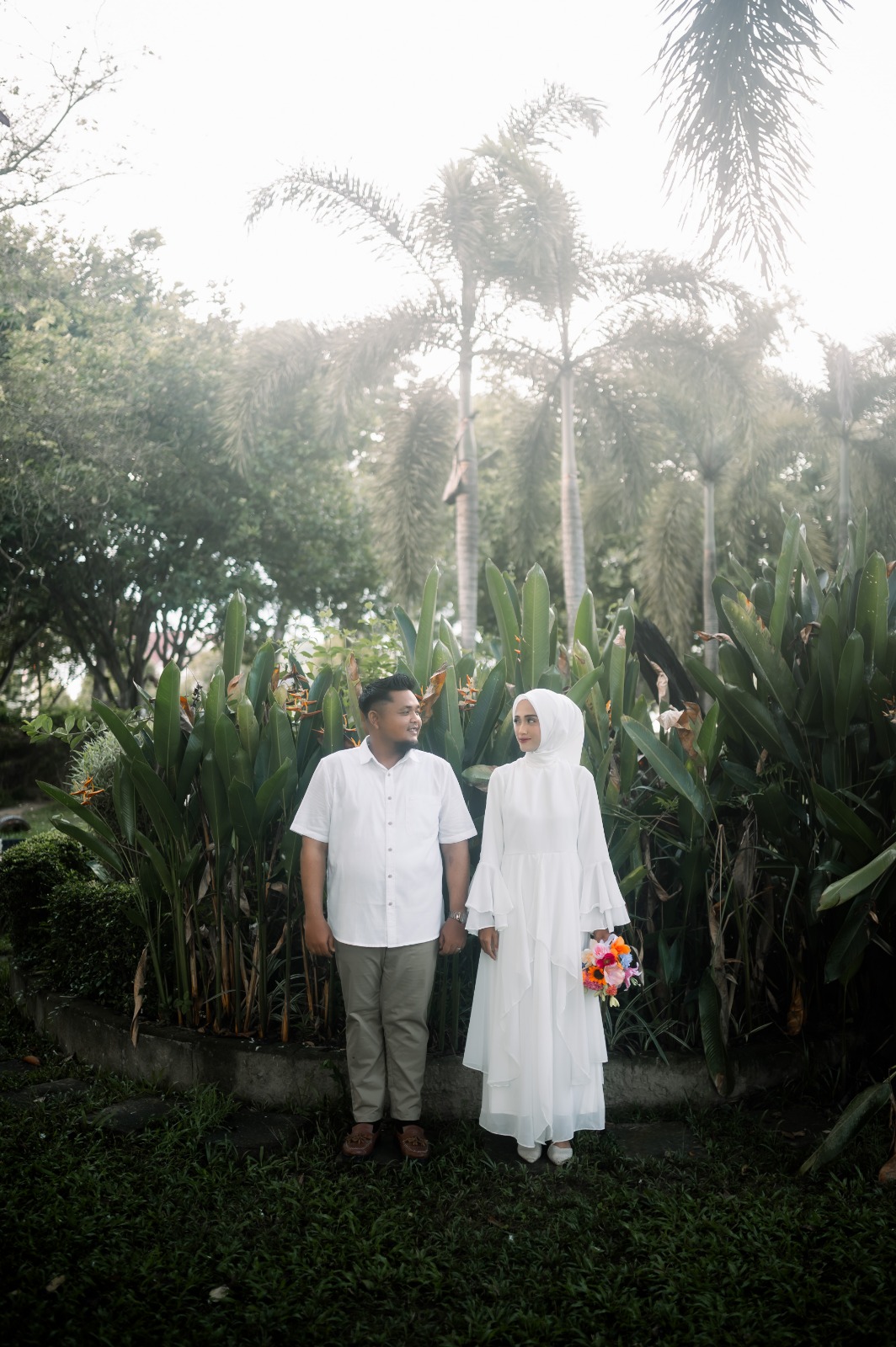Aisy & Rikat 18