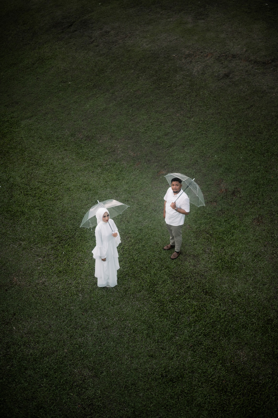 Aisy & Rikat 20