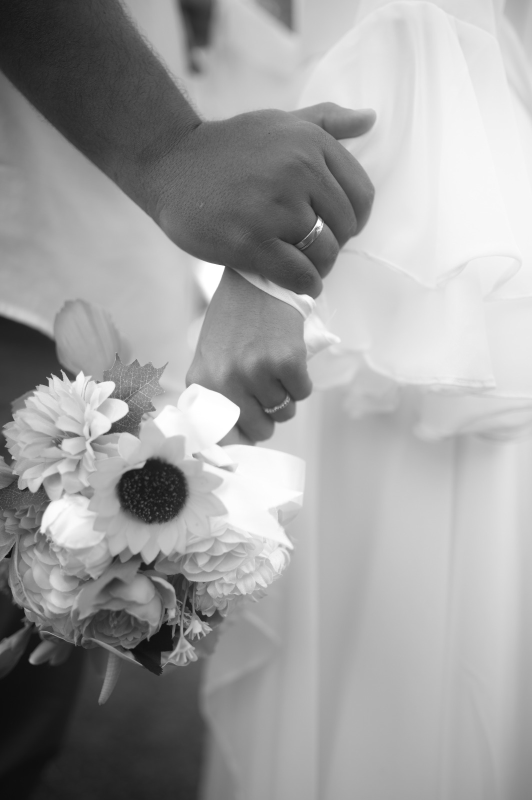 Aisy & Rikat 3