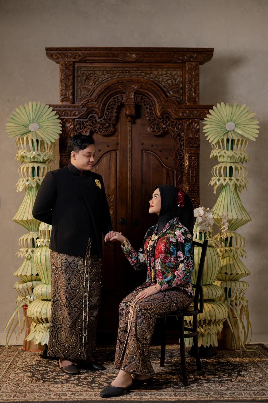 Bagy & Sharen 10
