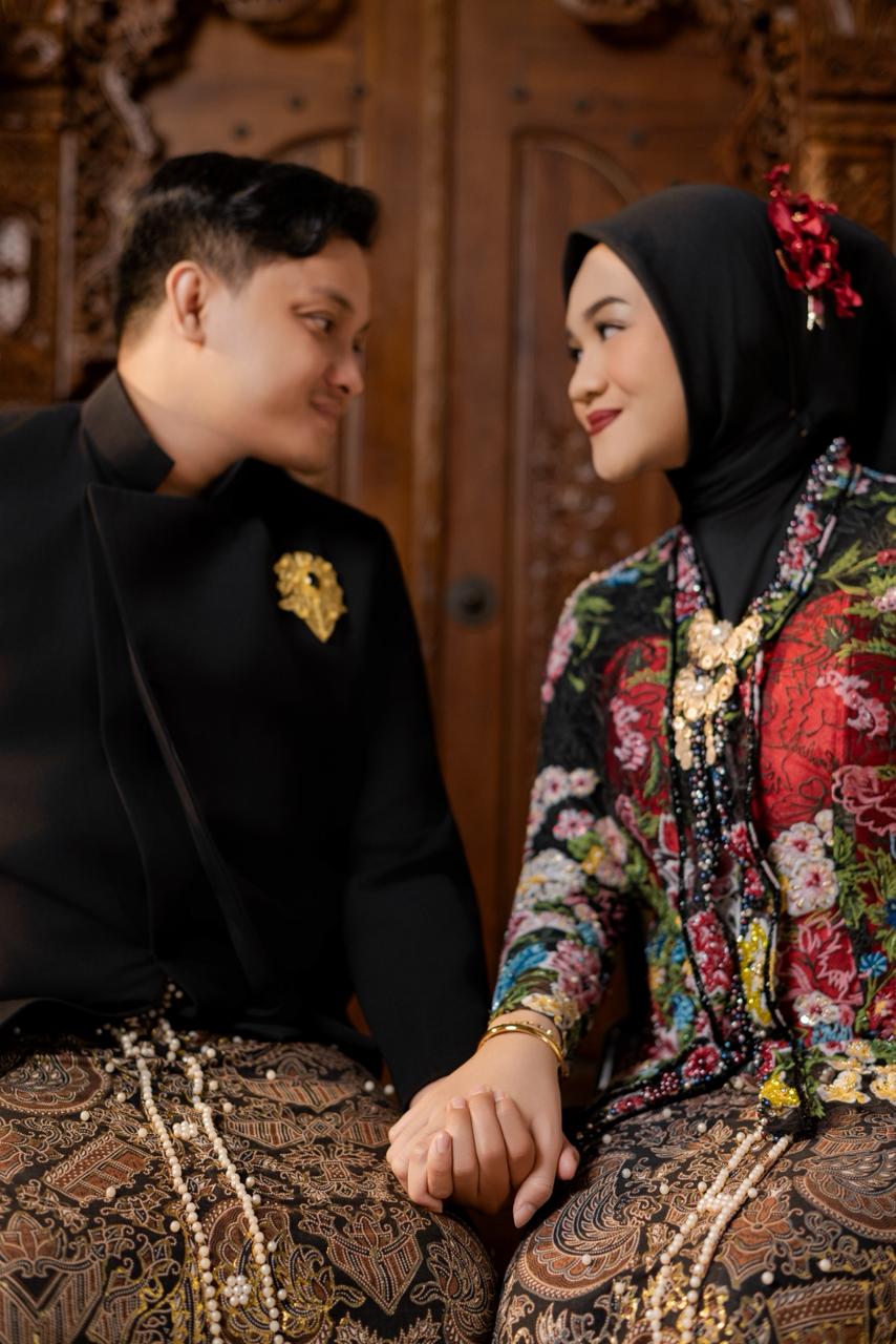 Bagy & Sharen 11