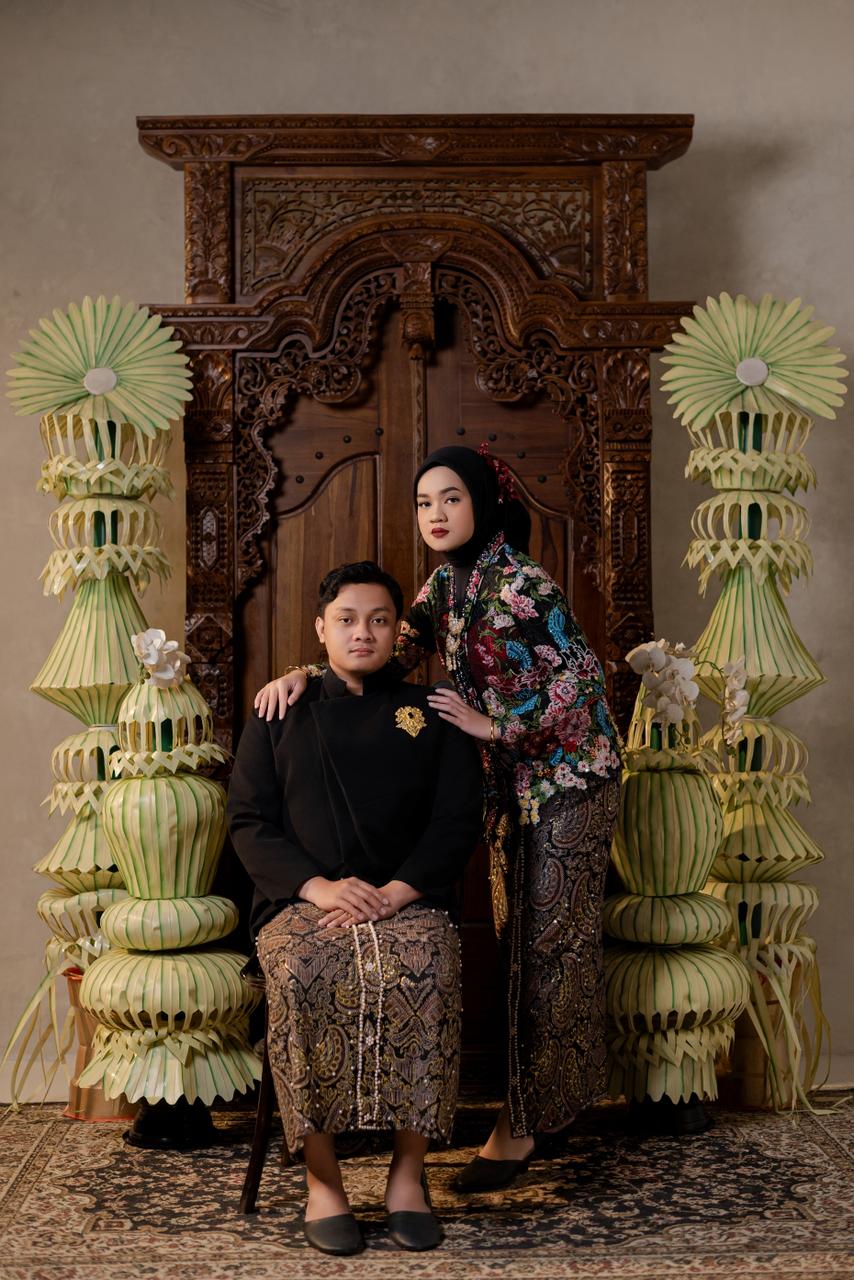 Bagy & Sharen 12