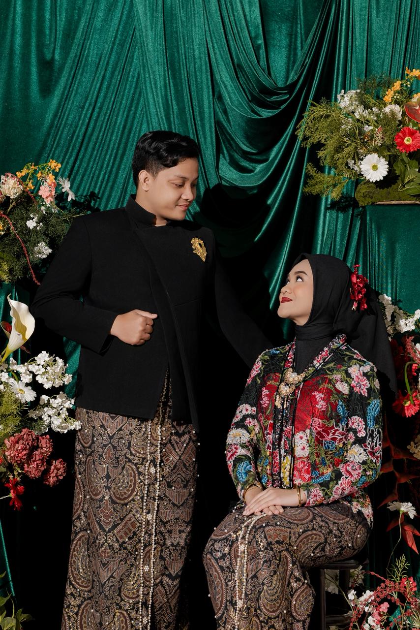 Bagy & Sharen 13