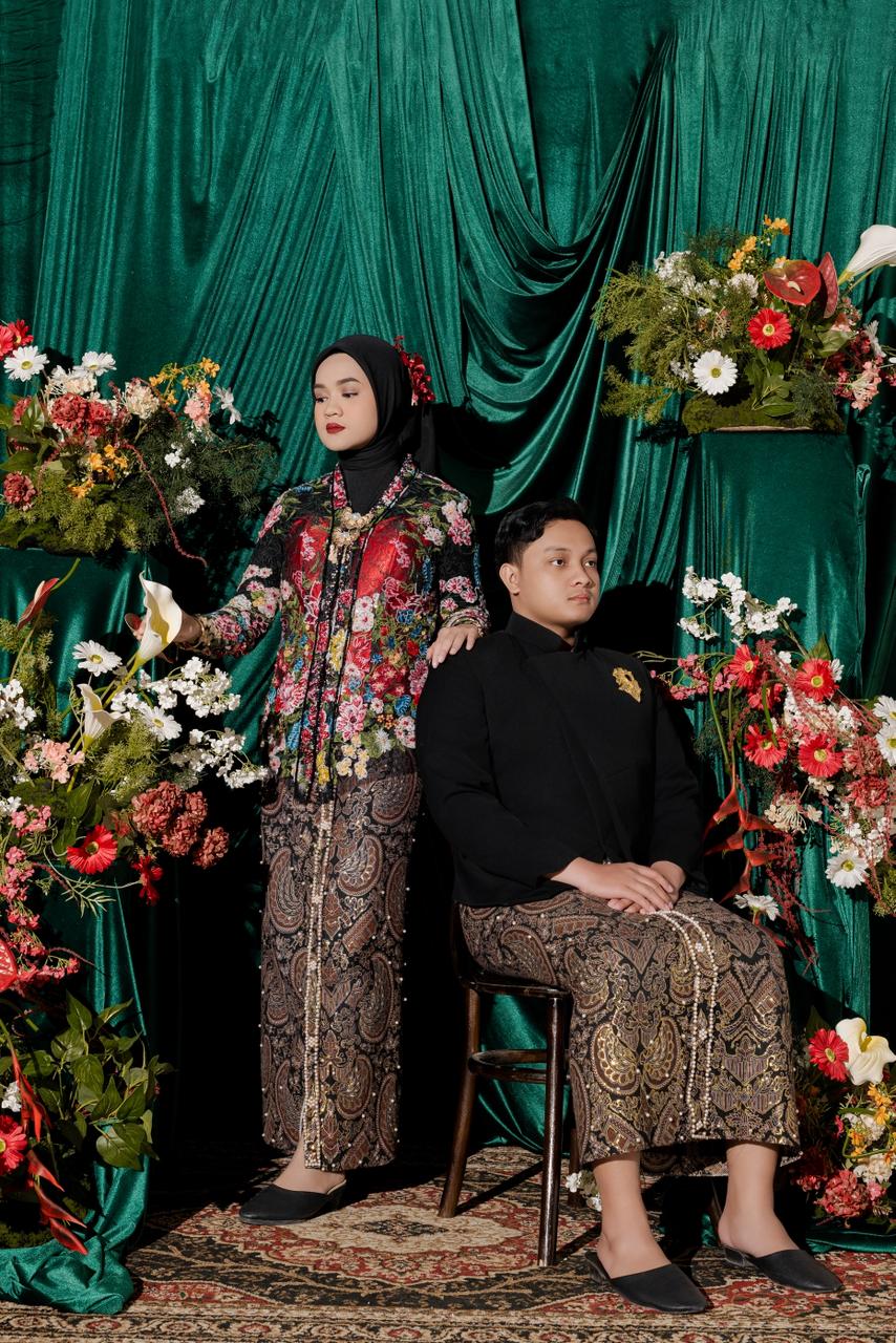 Bagy & Sharen 14