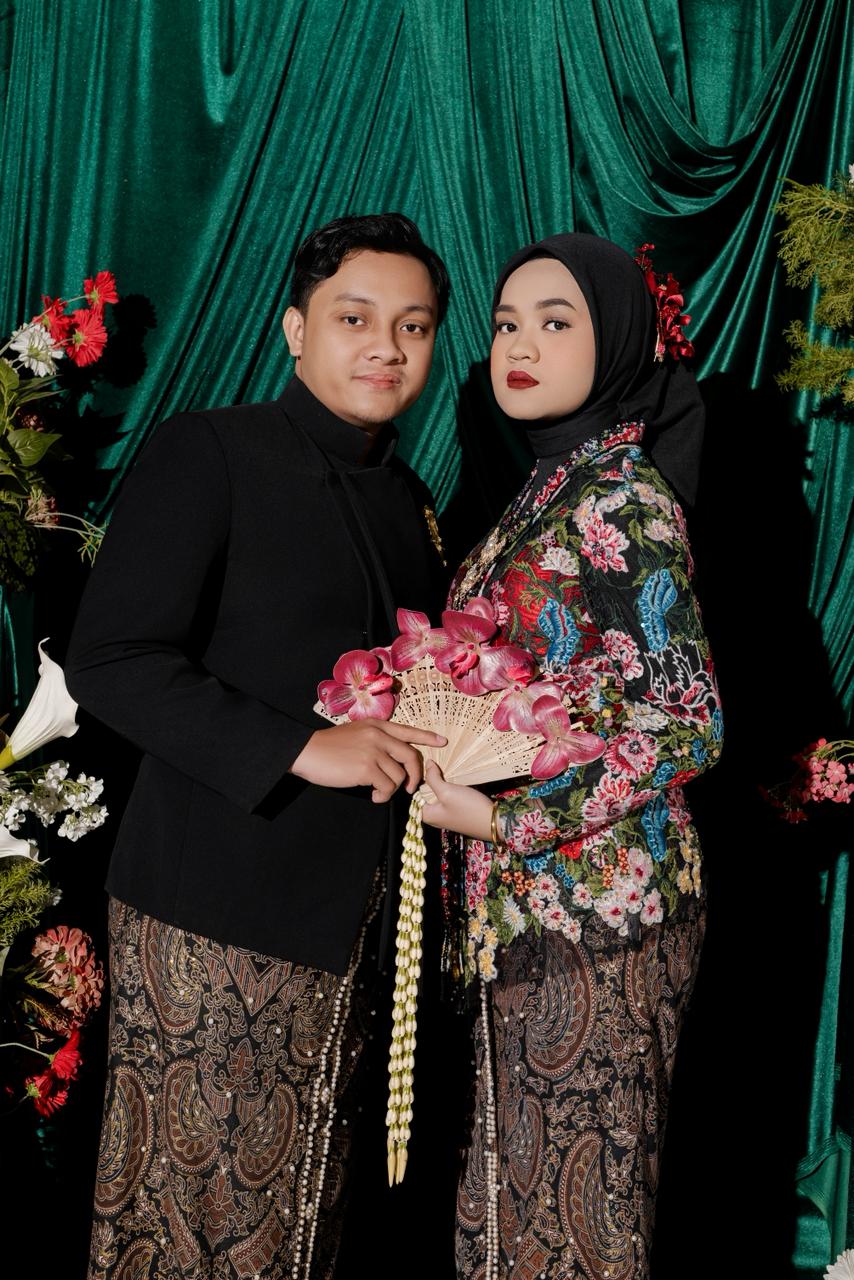Bagy & Sharen 15