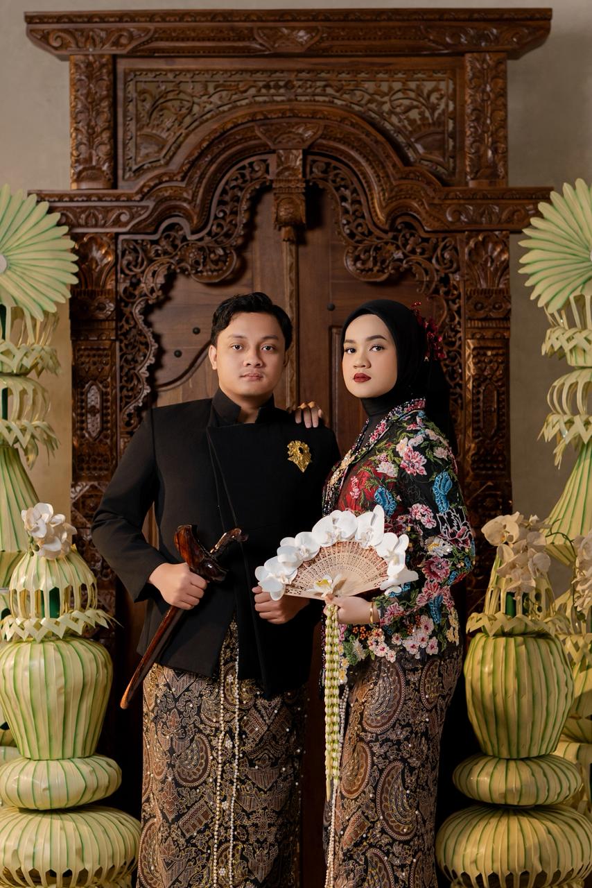 Bagy & Sharen 9